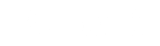 Pulpalé