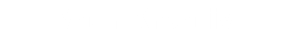 Vaor Kreativ