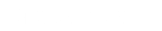 Mekanicam