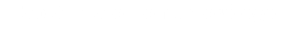 Fabián Valente Numerólogo