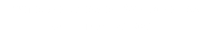Profesionales en Soluciones en Informática