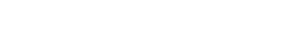 Más Tecnología Rob