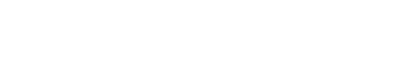Secretaría de Marina y Armada de México (MARINA)